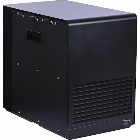 Lavazza Coffee Machine Add-On, f/C600, Cold Drinks, BK LAV18200251